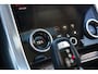 Land Rover Range Rover Sport P400e HSE | BTW auto | 21'' Gloss Velgen | Schuifkanteldak | Matrix koplampen