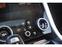 Land Rover Range Rover Sport P400e HSE | BTW auto | 21'' Gloss Velgen | Schuifkanteldak | Matrix koplampen