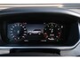 Land Rover Range Rover Sport P400e HSE | BTW auto | 21'' Gloss Velgen | Schuifkanteldak | Matrix koplampen