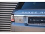 Land Rover Range Rover Sport P400e HSE | BTW auto | 21'' Gloss Velgen | Schuifkanteldak | Matrix koplampen