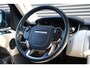 Land Rover Range Rover Sport P400e HSE | BTW auto | 21'' Gloss Velgen | Schuifkanteldak | Matrix koplampen