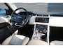 Land Rover Range Rover Sport P400e HSE | BTW auto | 21'' Gloss Velgen | Schuifkanteldak | Matrix koplampen