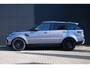 Land Rover Range Rover Sport P400e HSE | BTW auto | 21'' Gloss Velgen | Schuifkanteldak | Matrix koplampen