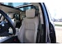 Land Rover Range Rover Sport P400e HSE | BTW auto | 21'' Gloss Velgen | Schuifkanteldak | Matrix koplampen