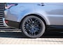 Land Rover Range Rover Sport P400e HSE | BTW auto | 21'' Gloss Velgen | Schuifkanteldak | Matrix koplampen