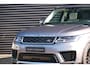 Land Rover Range Rover Sport P400e HSE | BTW auto | 21'' Gloss Velgen | Schuifkanteldak | Matrix koplampen