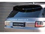 Land Rover Range Rover Sport P400e HSE | BTW auto | 21'' Gloss Velgen | Schuifkanteldak | Matrix koplampen