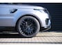 Land Rover Range Rover Sport P400e HSE | BTW auto | 21'' Gloss Velgen | Schuifkanteldak | Matrix koplampen