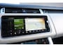 Land Rover Range Rover Sport P400e HSE | BTW auto | 21'' Gloss Velgen | Schuifkanteldak | Matrix koplampen