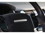 Land Rover Range Rover Sport P400e HSE | BTW auto | 21'' Gloss Velgen | Schuifkanteldak | Matrix koplampen
