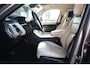 Land Rover Range Rover Sport P400e HSE | BTW auto | 21'' Gloss Velgen | Schuifkanteldak | Matrix koplampen