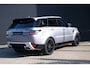 Land Rover Range Rover Sport P400e HSE | BTW auto | 21'' Gloss Velgen | Schuifkanteldak | Matrix koplampen