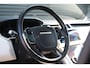 Land Rover Range Rover Sport P400e HSE | BTW auto | 21'' Gloss Velgen | Schuifkanteldak | Matrix koplampen