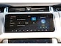 Land Rover Range Rover Sport P400e HSE | BTW auto | 21'' Gloss Velgen | Schuifkanteldak | Matrix koplampen