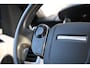 Land Rover Range Rover Sport P400e HSE | BTW auto | 21'' Gloss Velgen | Schuifkanteldak | Matrix koplampen
