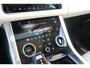 Land Rover Range Rover Sport P400e HSE | BTW auto | 21'' Gloss Velgen | Schuifkanteldak | Matrix koplampen