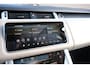 Land Rover Range Rover Sport P400e HSE | BTW auto | 21'' Gloss Velgen | Schuifkanteldak | Matrix koplampen