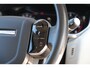 Land Rover Range Rover Sport P400e HSE | BTW auto | 21'' Gloss Velgen | Schuifkanteldak | Matrix koplampen