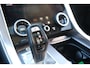 Land Rover Range Rover Sport P400e HSE | BTW auto | 21'' Gloss Velgen | Schuifkanteldak | Matrix koplampen