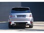 Land Rover Range Rover Sport P400e HSE | BTW auto | 21'' Gloss Velgen | Schuifkanteldak | Matrix koplampen