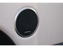 Land Rover Range Rover Sport P400e HSE | BTW auto | 21'' Gloss Velgen | Schuifkanteldak | Matrix koplampen