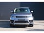 Land Rover Range Rover Sport P400e HSE | BTW auto | 21'' Gloss Velgen | Schuifkanteldak | Matrix koplampen