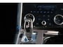 Land Rover Range Rover Sport P400e HSE | BTW auto | 21'' Gloss Velgen | Schuifkanteldak | Matrix koplampen