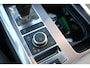 Land Rover Range Rover Sport P400e HSE | BTW auto | 21'' Gloss Velgen | Schuifkanteldak | Matrix koplampen