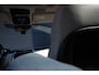 Land Rover Range Rover Sport P400e HSE | BTW auto | 21'' Gloss Velgen | Schuifkanteldak | Matrix koplampen