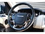 Land Rover Range Rover Sport P400e HSE | BTW auto | 21'' Gloss Velgen | Schuifkanteldak | Matrix koplampen