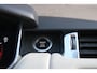 Land Rover Range Rover Sport P400e HSE | BTW auto | 21'' Gloss Velgen | Schuifkanteldak | Matrix koplampen