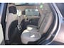 Land Rover Range Rover Sport P400e HSE | BTW auto | 21'' Gloss Velgen | Schuifkanteldak | Matrix koplampen