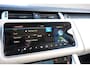 Land Rover Range Rover Sport P400e HSE | BTW auto | 21'' Gloss Velgen | Schuifkanteldak | Matrix koplampen