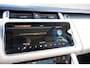 Land Rover Range Rover Sport P400e HSE | BTW auto | 21'' Gloss Velgen | Schuifkanteldak | Matrix koplampen