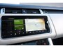 Land Rover Range Rover Sport P400e HSE | BTW auto | 21'' Gloss Velgen | Schuifkanteldak | Matrix koplampen