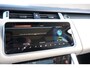 Land Rover Range Rover Sport P400e HSE | BTW auto | 21'' Gloss Velgen | Schuifkanteldak | Matrix koplampen