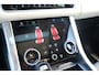 Land Rover Range Rover Sport P400e HSE | BTW auto | 21'' Gloss Velgen | Schuifkanteldak | Matrix koplampen