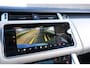 Land Rover Range Rover Sport P400e HSE | BTW auto | 21'' Gloss Velgen | Schuifkanteldak | Matrix koplampen