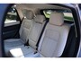 Land Rover Range Rover Sport P400e HSE | BTW auto | 21'' Gloss Velgen | Schuifkanteldak | Matrix koplampen