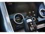 Land Rover Range Rover Sport P400e HSE | BTW auto | 21'' Gloss Velgen | Schuifkanteldak | Matrix koplampen