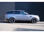Land Rover Range Rover Sport P400e HSE | BTW auto | 21'' Gloss Velgen | Schuifkanteldak | Matrix koplampen