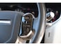 Land Rover Range Rover Sport P400e HSE | BTW auto | 21'' Gloss Velgen | Schuifkanteldak | Matrix koplampen