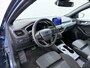Ford Focus Wagon 1.5T 150PK AUT-8 Active X Navi Head-Up Adaptive Cruise Camera Apple Carplay Android Virtual-Cockpit Pdc Ecc Sport Stoelen Business Elek.Achterklep Privacy Glas Led Isofix Wifi DAB Park-Asist Dodehoek-Asist Lane Assist Virtual Cockpit Keyless 1e Eigenaar Dealeronderhouden orig.NLse auto € 39.000 nieuw!  1.500KG trekvermogen