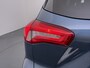 Ford Focus Wagon 1.5T 150PK AUT-8 Active X Navi Head-Up Adaptive Cruise Camera Apple Carplay Android Virtual-Cockpit Pdc Ecc Sport Stoelen Business Elek.Achterklep Privacy Glas Led Isofix Wifi DAB Park-Asist Dodehoek-Asist Lane Assist Virtual Cockpit Keyless 1e Eigenaar Dealeronderhouden orig.NLse auto € 39.000 nieuw!  1.500KG trekvermogen