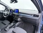 Ford Focus Wagon 1.5T 150PK AUT-8 Active X Navi Head-Up Adaptive Cruise Camera Apple Carplay Android Virtual-Cockpit Pdc Ecc Sport Stoelen Business Elek.Achterklep Privacy Glas Led Isofix Wifi DAB Park-Asist Dodehoek-Asist Lane Assist Virtual Cockpit Keyless 1e Eigenaar Dealeronderhouden orig.NLse auto € 39.000 nieuw!  1.500KG trekvermogen