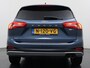 Ford Focus Wagon 1.5T 150PK AUT-8 Active X Navi Head-Up Adaptive Cruise Camera Apple Carplay Android Virtual-Cockpit Pdc Ecc Sport Stoelen Business Elek.Achterklep Privacy Glas Led Isofix Wifi DAB Park-Asist Dodehoek-Asist Lane Assist Virtual Cockpit Keyless 1e Eigenaar Dealeronderhouden orig.NLse auto € 39.000 nieuw!  1.500KG trekvermogen