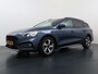 Ford Focus Wagon 1.5T 150PK AUT-8 Active X Navi Head-Up Adaptive Cruise Camera Apple Carplay Android Virtual-Cockpit Pdc Ecc Sport Stoelen Business Elek.Achterklep Privacy Glas Led Isofix Wifi DAB Park-Asist Dodehoek-Asist Lane Assist Virtual Cockpit Keyless 1e Eigenaar Dealeronderhouden orig.NLse auto € 39.000 nieuw!  1.500KG trekvermogen