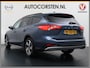 Ford Focus Wagon 1.5T AUT-8 150PK Active X Navi Head-Up Adaptive Cruise Camera Apple Carplay Android Virtual-Cockpit Pdc Ecc Sport Stoelen Business Elek.Achterklep Privacy Glas Led Isofix Wifi DAB Park-Asist Dodehoek-Asist Lane Assist Virtual Cockpit Keyless 1e Eigenaar Dealeronderhouden orig.NLse auto € 39.000 nieuw! 1.500KG trekvermogen