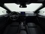 Ford Focus Wagon 1.5T 150PK AUT-8 Active X Navi Head-Up Adaptive Cruise Camera Apple Carplay Android Virtual-Cockpit Pdc Ecc Sport Stoelen Business Elek.Achterklep Privacy Glas Led Isofix Wifi DAB Park-Asist Dodehoek-Asist Lane Assist Virtual Cockpit Keyless 1e Eigenaar Dealeronderhouden orig.NLse auto € 39.000 nieuw!  1.500KG trekvermogen