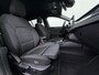 Ford Focus Wagon 1.5T 150PK AUT-8 Active X Navi Head-Up Adaptive Cruise Camera Apple Carplay Android Virtual-Cockpit Pdc Ecc Sport Stoelen Business Elek.Achterklep Privacy Glas Led Isofix Wifi DAB Park-Asist Dodehoek-Asist Lane Assist Virtual Cockpit Keyless 1e Eigenaar Dealeronderhouden orig.NLse auto € 39.000 nieuw!  1.500KG trekvermogen